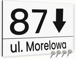 tabliczka-adresowa-aluminiowa-tablica-numer-domu-biala-20x15-rozne-wzory