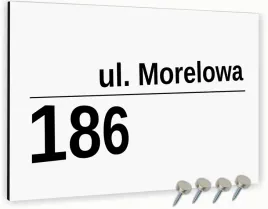 tabliczka-adresowa-aluminiowa-tablica-numer-posesji-biala-20x15-rozne-wzory