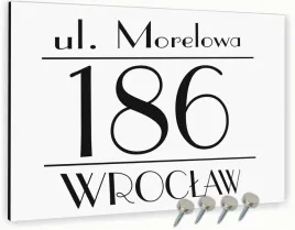 tabliczka-adresowa-aluminiowa-tablica-adres-dzialki-biala-20x15