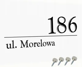 tabliczka-adresowa-aluminiowa-tablica-numer-domu-biala-20x15