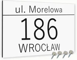 tabliczka-adresowa-aluminiowa-tablica-adres-posesji-biala-20x15