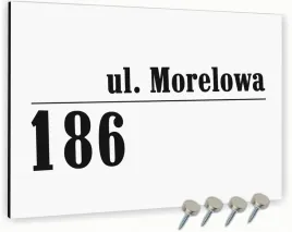 tabliczka-adresowa-aluminiowa-tablica-numer-posesji-biala-30x20-nadruk-uv