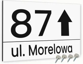 tabliczka-adresowa-aluminiowa-tablica-numer-domu-biala-30x20-nadruk-uv