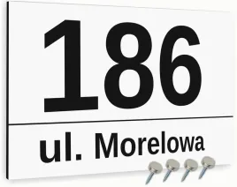 tabliczka-adresowa-aluminiowa-tablica-adres-dzialki-biala-30x20-rozne-wzory