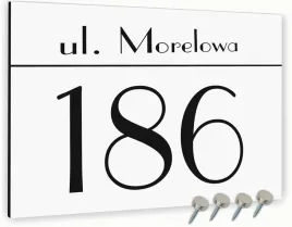 tabliczka-adresowa-aluminiowa-tablica-adres-posesji-biala-30x20-rozne-wzory