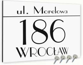 tabliczka-adresowa-aluminiowa-tablica-adres-domu-biala-30x20-rozne-wzory