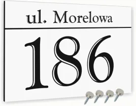 tabliczka-adresowa-aluminiowa-tablica-numer-posesji-biala-30x20-rozne-wzory