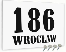 tabliczka-adresowa-aluminiowa-tablica-adres-domu-biala-40x30-rozne-wzory