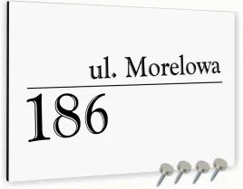 tabliczka-adresowa-aluminiowa-tablica-numer-domu-biala-40x30-nadruk-uv