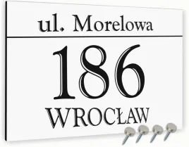 tabliczka-adresowa-aluminiowa-tablica-numer-domu-biala-40x30