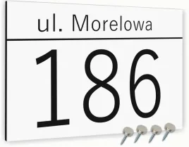 tabliczka-adresowa-adres-posesji-domu-tablica-numer-domu-biala-40x30