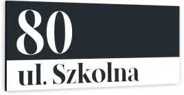 metalowy-numer-na-dom-duza-tabliczka-adresowa-aluminiowa-40x20-numer-domu