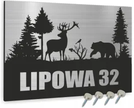 tablica-aluminiowa-adresowa-tabliczka-numer-domu-adres-miejscowosc-cyfra