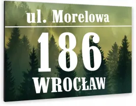 numer-domu-duza-tabliczka-adresowa-aluminiowa
