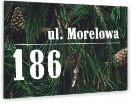 tabliczka-adresowa-aluminiowa-tablica-numer-domu