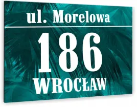 tabliczka-adresowa-aluminiowa-tablica-numer-domu