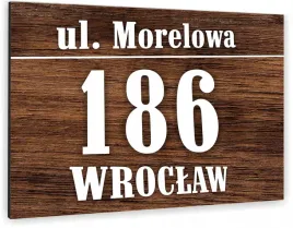tablica-aluminiowa-tabliczka-adresowa-numer-domu-40x30