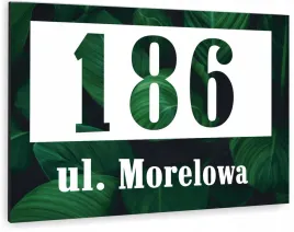 tabliczka-adresowa-aluminiowa-tablica-numer-domu