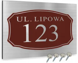 tablica-adresowa-z-numerem-domu-dibond-40x30-cm