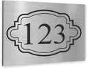 numer-na-budynek-dom-tabliczka-inox-aluminium-3d