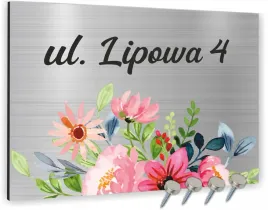 numer-domu-duza-tabliczka-adresowa-aluminiowa