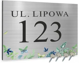 tabliczka-adresowa-aluminiowa-tablica-numer-domu-20x15
