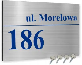 tabliczka-adresowa-aluminiowa-tablica-numer-domu