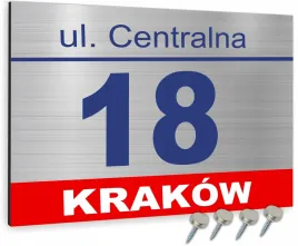 tablica-adresowa-z-numerem-domu-dibond-40x30-cm