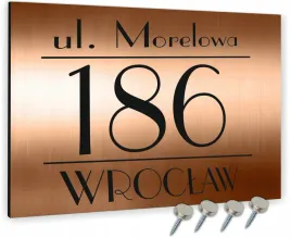 tablica-adresowa-metal-numer-domu-posesji-30x20