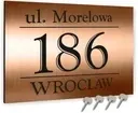 tabliczka-adresowa-aluminiowa-srebrna-numer-domu