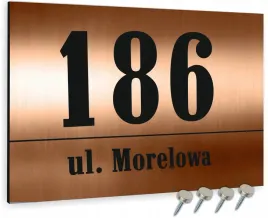 tabliczka-adresowa-aluminiowa-miedz-numer-domu-3d