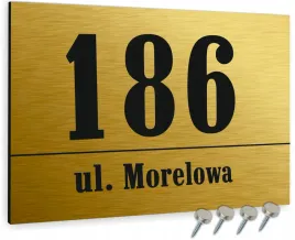 tabliczka-adresowa-aluminiowa-tablica-numer-zloty