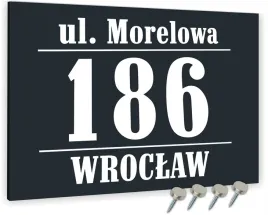 numer-domu-duza-tabliczka-adresowa-aluminiowa