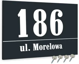 tabliczka-adresowa-aluminiowa-tablica-numer-domu