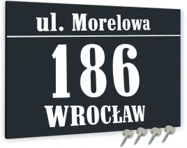 tabliczka-adresowa-aluminiowa-tablica-numer-domu
