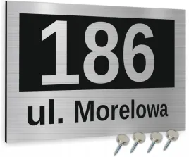 tablica-adresowa-metal-numer-domu-posesji-30x20-nadruk-uv