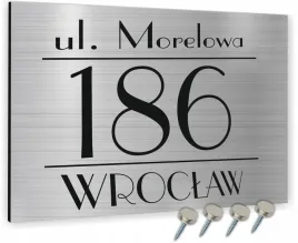 tablica-aluminiowa-tabliczka-adresowa-numer-domu