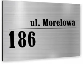 tablica-aluminiowa-adresowa-tabliczka-numer-domu