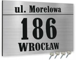 tabliczka-adresowa-aluminiowa-srebrna-numer-domu