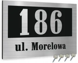 tabliczka-adresowa-aluminiowa-tablica-numer-domu