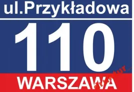 pcv-tablica-adresowa-tabliczka-z-numerem-domu-30-cm