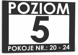 tabliczka-dibond-40x30-cm-numer-pokoji-poziomu-pietra-i-klatki-schodowe