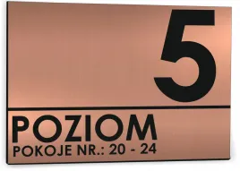 tabliczka-tablica-pietrowa-dibond-30x20-cm-numer-pokoji-poziomu