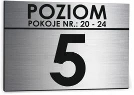 tabliczka-tablica-informacyjna-dibond-30x20-cm-numer-pokoji-pietra-poziomu