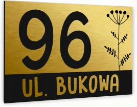 tabliczka-tablica-adresowa-zlota-dibond-20x15-numer-domu-ul-rozne-wzory