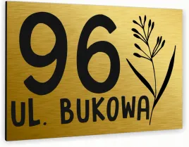 tabliczka-tablica-adresowa-zlota-dibond-20x15-numer-domu-ul-duzy-wybor