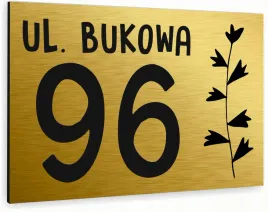 tabliczka-tablica-adresowa-zlota-dibond-40x30-numer-domu-ul-duzy-wybor