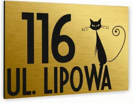 tabliczka-tablica-adresowa-zlota-dibond-40x30-numer-domu-ul-duzo-wzorow