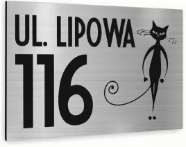 tabliczka-tablica-adresowa-srebrna-dibond-20x15-numer-domu-ul-duzo-wzorow