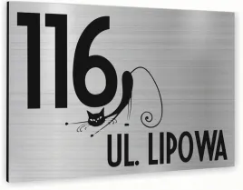 tabliczka-tablica-adresowa-srebrna-dibond-20x15-numer-domu-ul-rozne-wzory